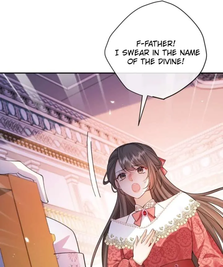 In This Life, I’m Resigning From Being a Villain Queen Chapter 30 Online - página 69