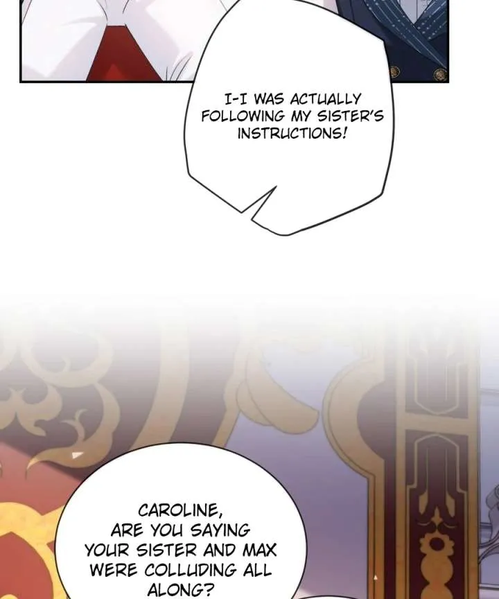 In This Life, I’m Resigning From Being a Villain Queen Chapter 30 Online - página 73