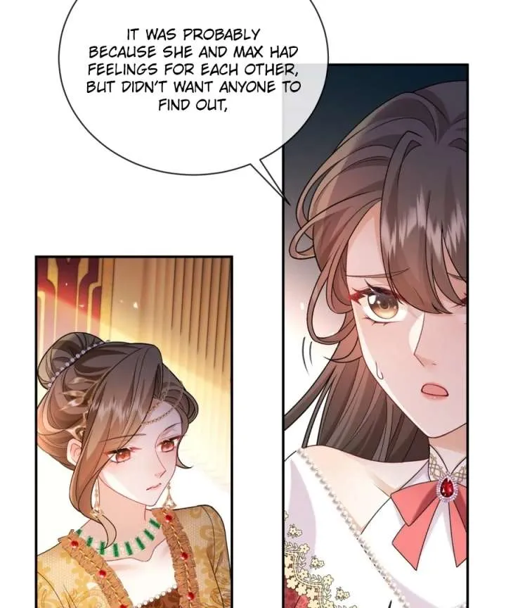 In This Life, I’m Resigning From Being a Villain Queen Chapter 30 Online - página 79