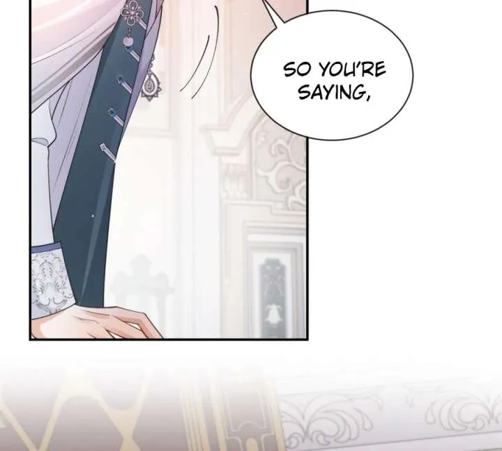 In This Life, I’m Resigning From Being a Villain Queen Chapter 30 Online - página 84