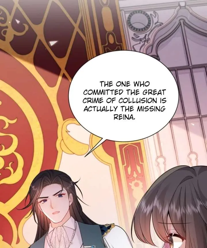 In This Life, I’m Resigning From Being a Villain Queen Chapter 30 Online - página 85