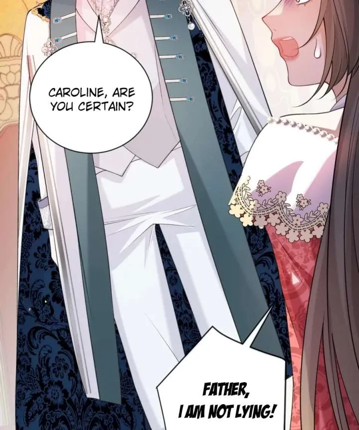 In This Life, I’m Resigning From Being a Villain Queen Chapter 30 Online - página 86