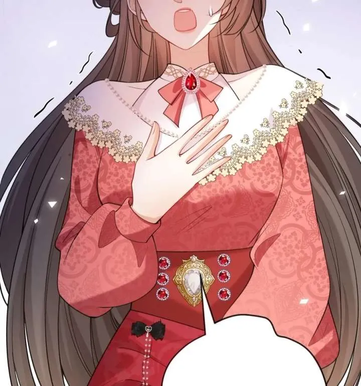 In This Life, I’m Resigning From Being a Villain Queen Chapter 30 Online - página 91
