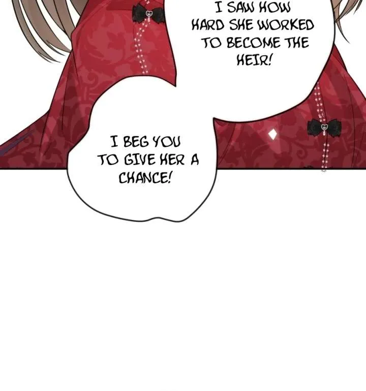 In This Life, I’m Resigning From Being a Villain Queen Chapter 30 Online - página 92