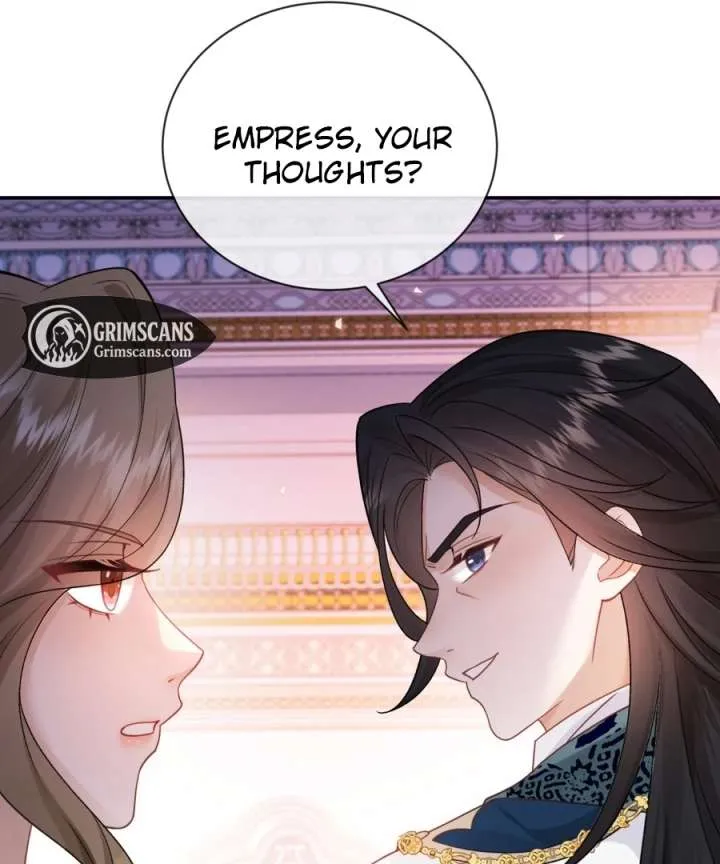 In This Life, I’m Resigning From Being a Villain Queen Chapter 30 Online - página 93