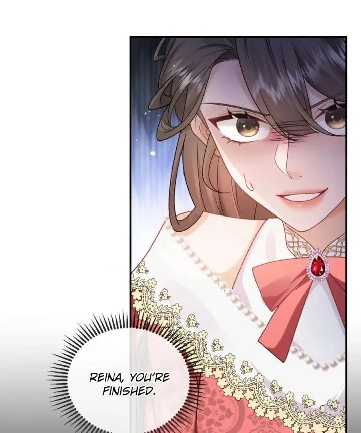 In This Life, I’m Resigning From Being a Villain Queen Chapter 30 Online - página 95