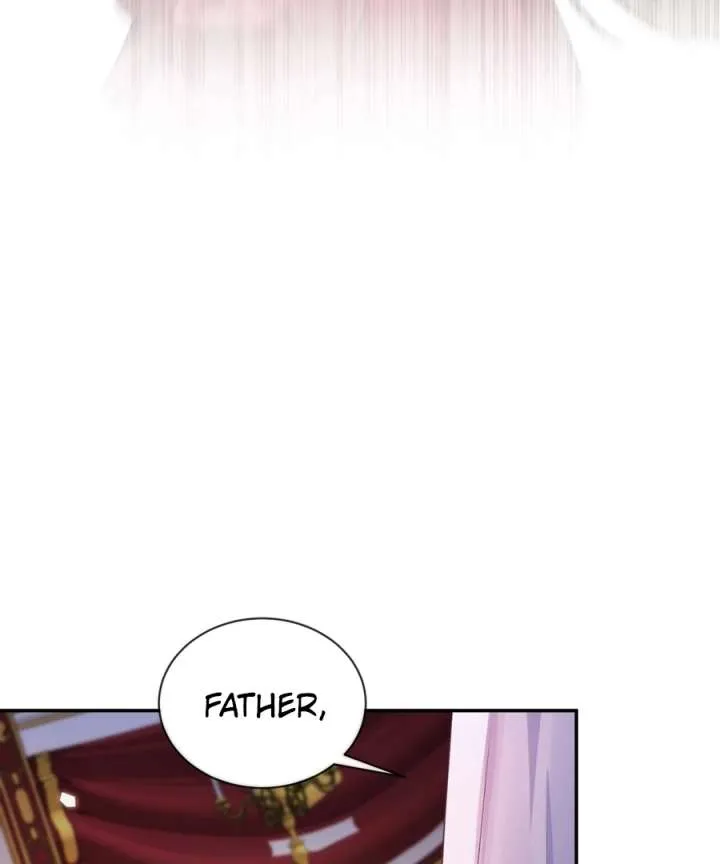 In This Life, I’m Resigning From Being a Villain Queen Chapter 30 Online - página 99