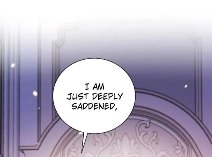 In This Life, I’m Resigning From Being a Villain Queen Chapter 30 Online - página 101
