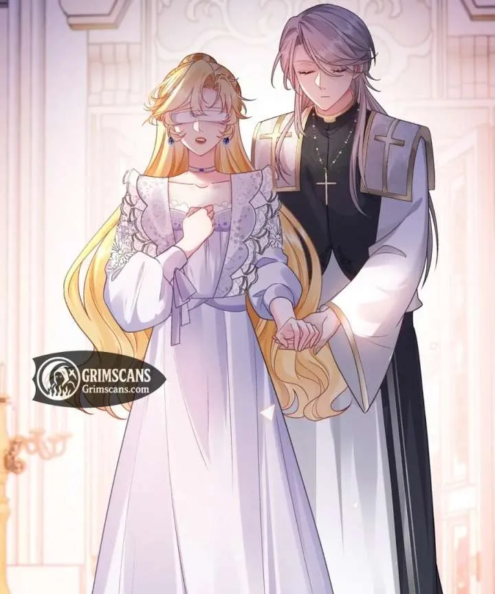In This Life, I’m Resigning From Being a Villain Queen Chapter 30 Online - página 102