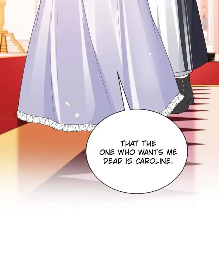In This Life, I’m Resigning From Being a Villain Queen Chapter 30 Online - página 103