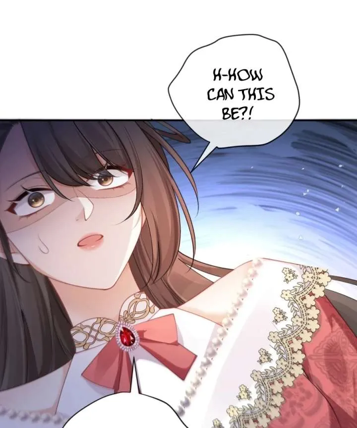 In This Life, I’m Resigning From Being a Villain Queen Chapter 30 Online - página 104