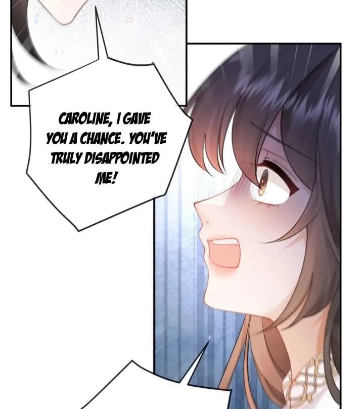 In This Life, I’m Resigning From Being a Villain Queen Chapter 30 Online - página 109