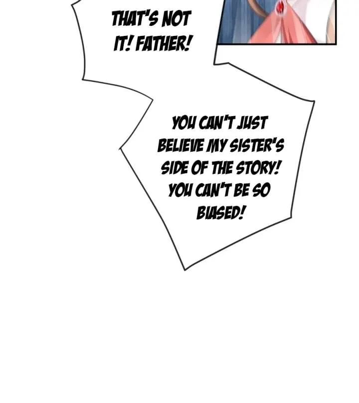 In This Life, I’m Resigning From Being a Villain Queen Chapter 30 Online - página 110