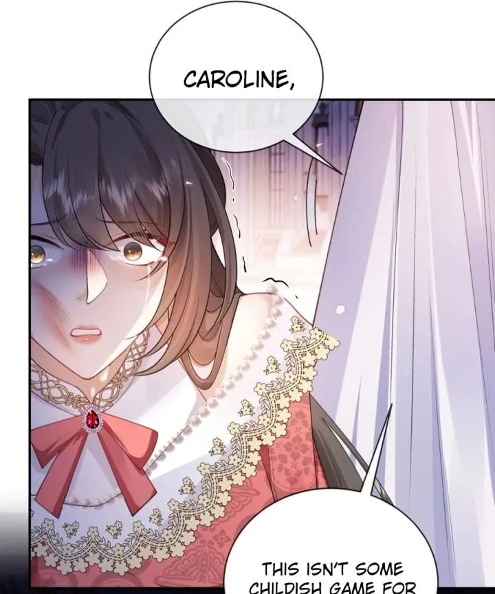 In This Life, I’m Resigning From Being a Villain Queen Chapter 30 Online - página 111