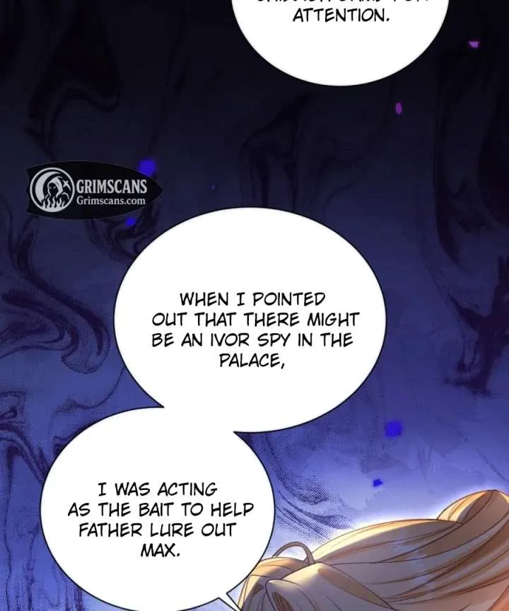 In This Life, I’m Resigning From Being a Villain Queen Chapter 30 Online - página 112