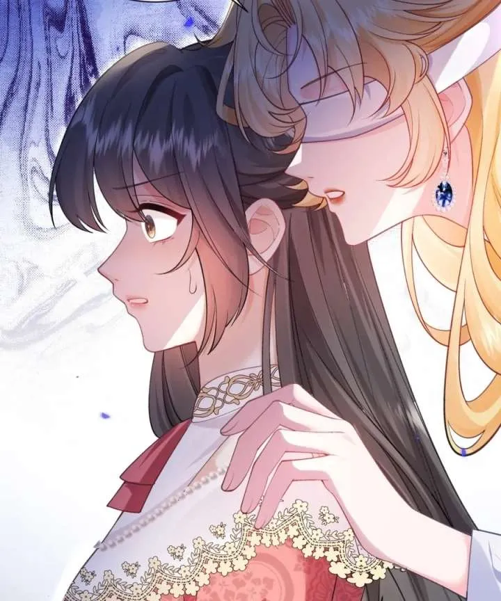 In This Life, I’m Resigning From Being a Villain Queen Chapter 30 Online - página 113