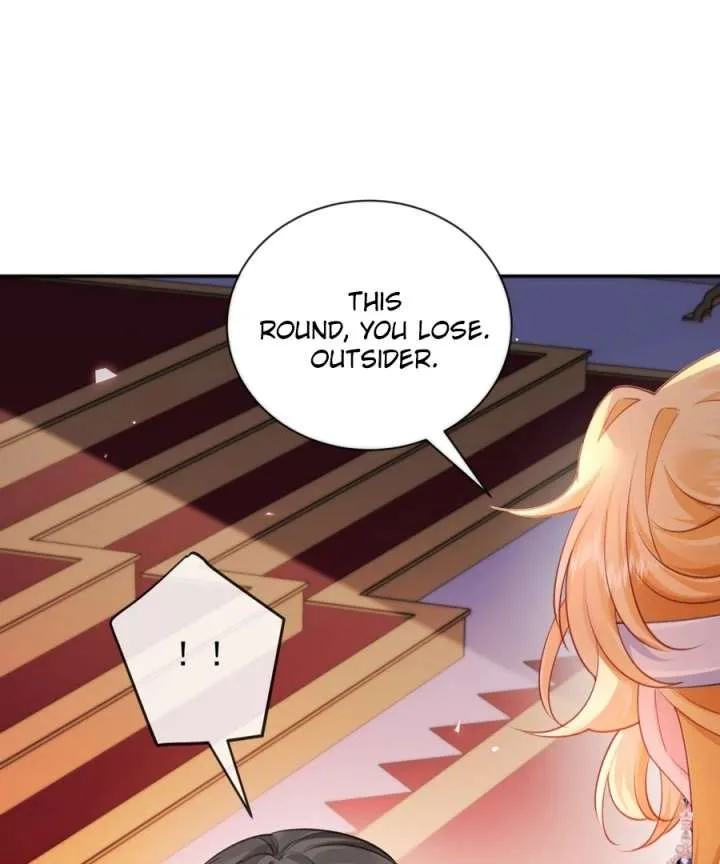 In This Life, I’m Resigning From Being a Villain Queen Chapter 30 Online - página 115