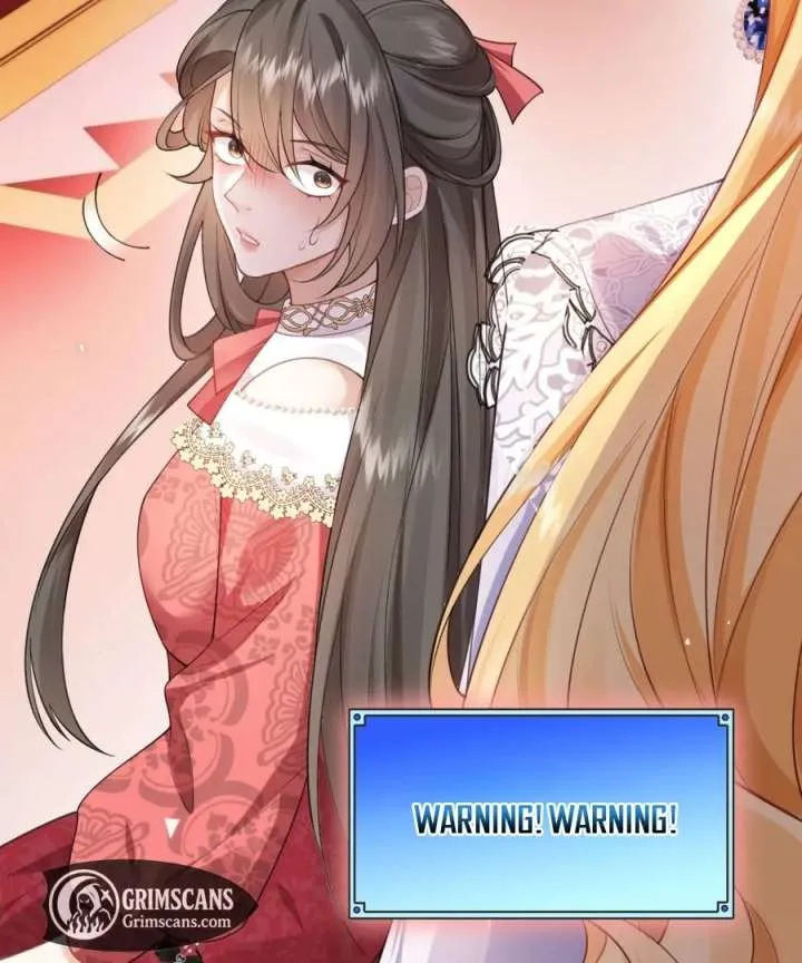 In This Life, I’m Resigning From Being a Villain Queen Chapter 30 Online - página 116