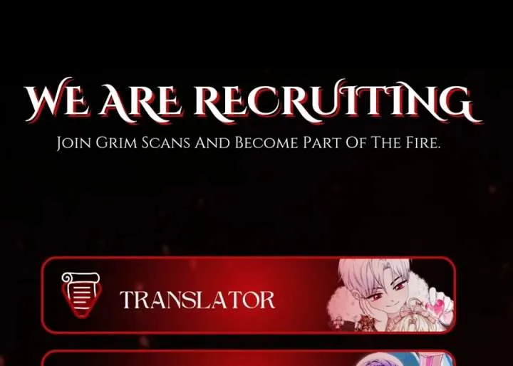 In This Life, I’m Resigning From Being a Villain Queen Chapter 30 Online - página 118