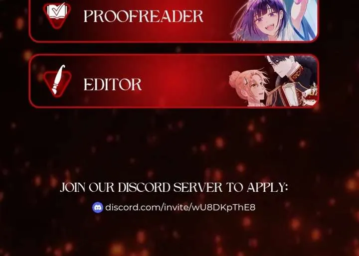 In This Life, I’m Resigning From Being a Villain Queen Chapter 30 Online - página 119