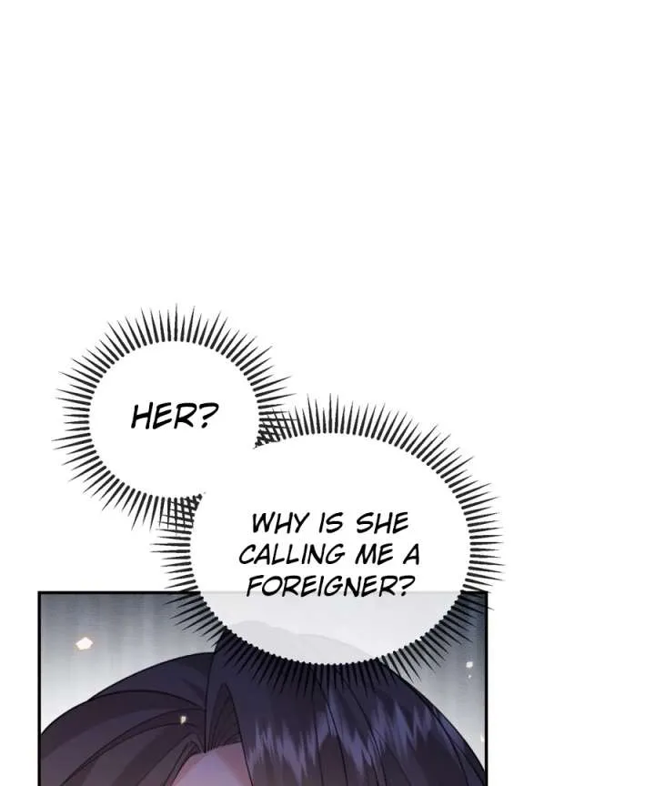 In This Life, I’m Resigning From Being a Villain Queen Chapter 31 Online - página 3