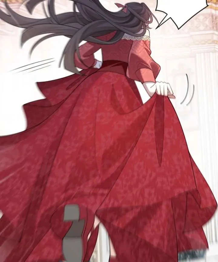 In This Life, I’m Resigning From Being a Villain Queen Chapter 31 Online - página 6