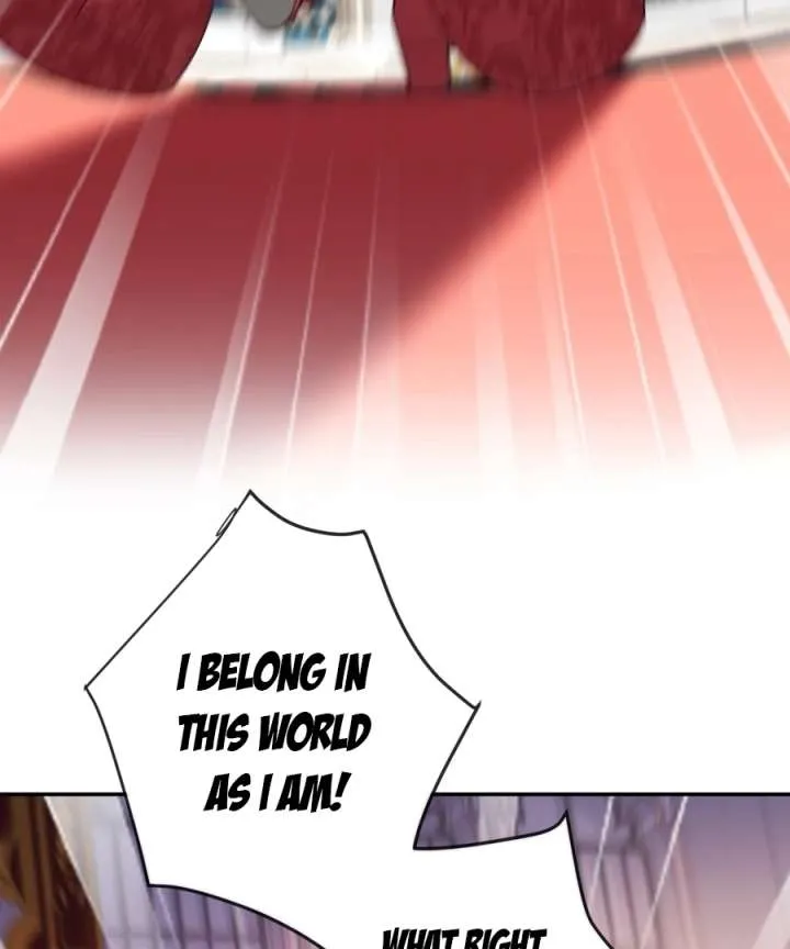 In This Life, I’m Resigning From Being a Villain Queen Chapter 31 Online - página 7