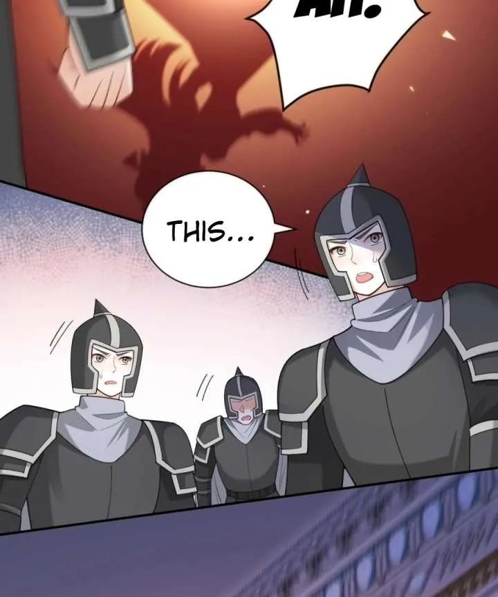 In This Life, I’m Resigning From Being a Villain Queen Chapter 31 Online - página 12