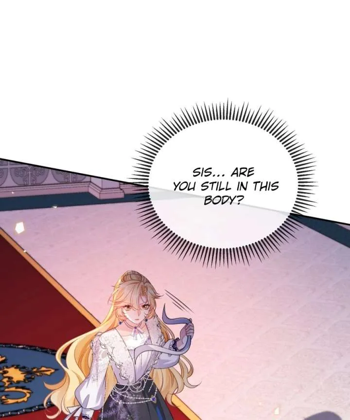 In This Life, I’m Resigning From Being a Villain Queen Chapter 31 Online - página 15