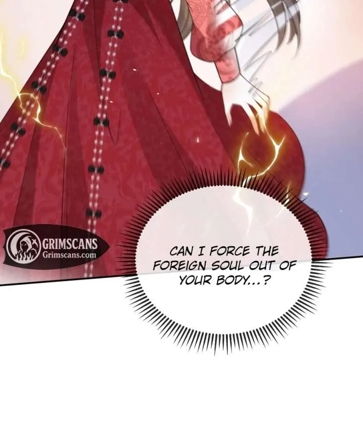 In This Life, I’m Resigning From Being a Villain Queen Chapter 31 Online - página 17