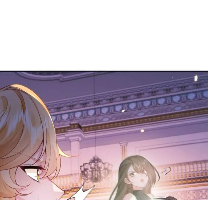 In This Life, I’m Resigning From Being a Villain Queen Chapter 31 Online - página 18