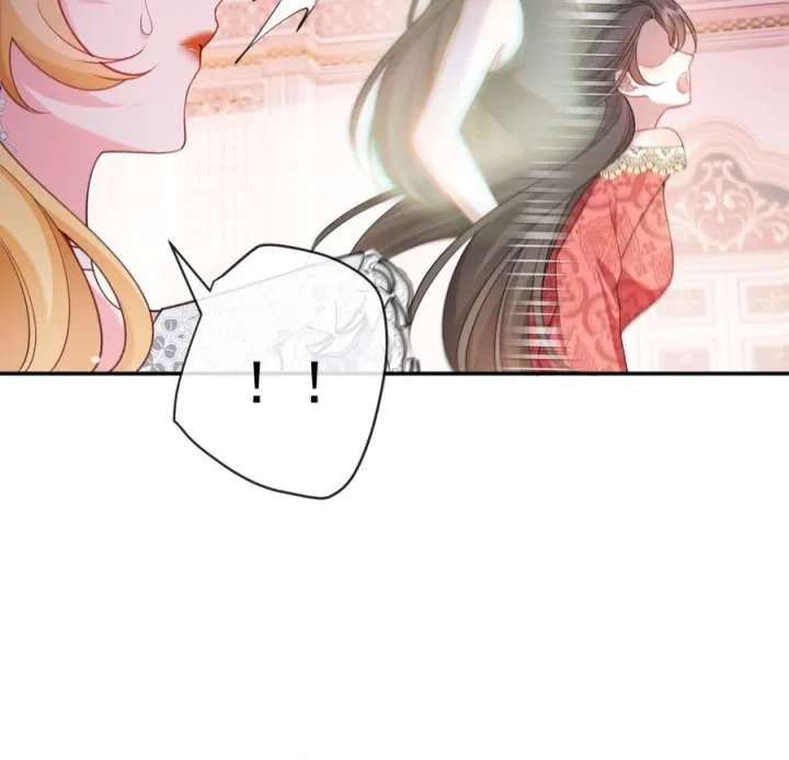 In This Life, I’m Resigning From Being a Villain Queen Chapter 31 Online - página 19