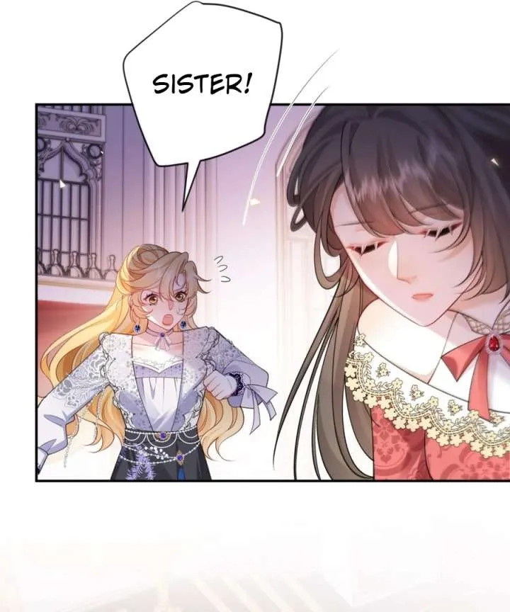 In This Life, I’m Resigning From Being a Villain Queen Chapter 31 Online - página 20