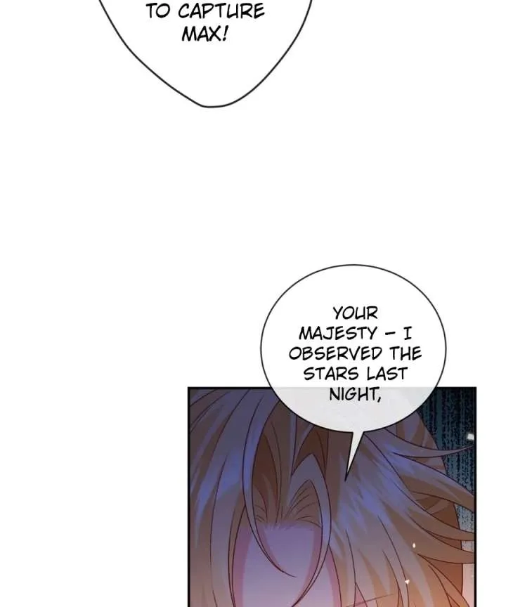In This Life, I’m Resigning From Being a Villain Queen Chapter 31 Online - página 25