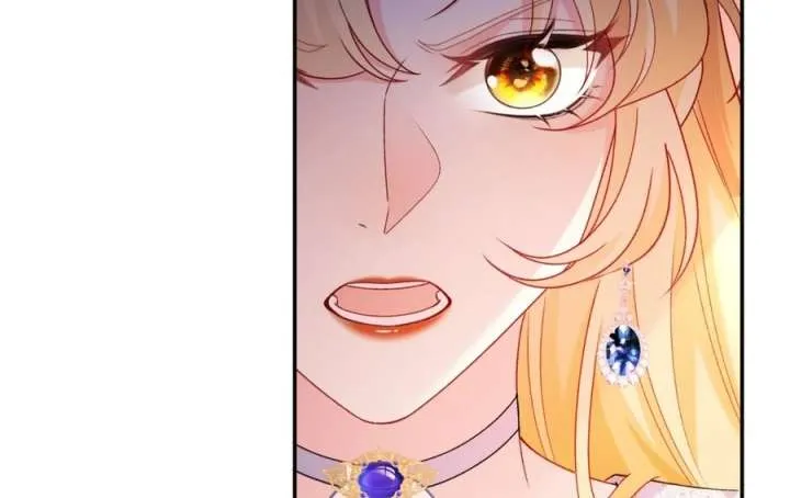 In This Life, I’m Resigning From Being a Villain Queen Chapter 31 Online - página 26