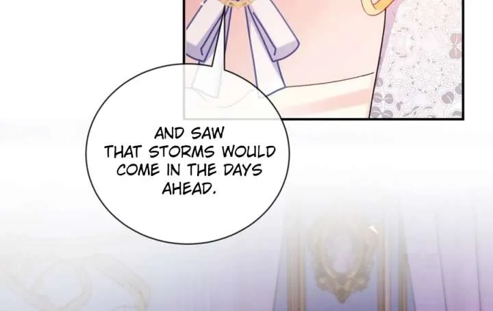 In This Life, I’m Resigning From Being a Villain Queen Chapter 31 Online - página 27