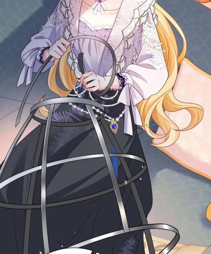 In This Life, I’m Resigning From Being a Villain Queen Chapter 31 Online - página 29