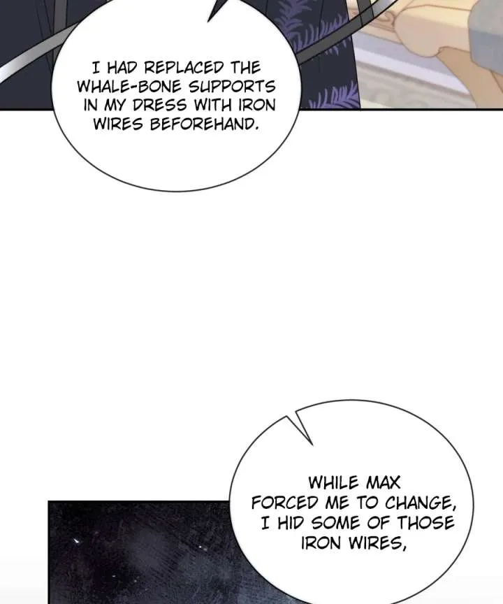 In This Life, I’m Resigning From Being a Villain Queen Chapter 31 Online - página 30