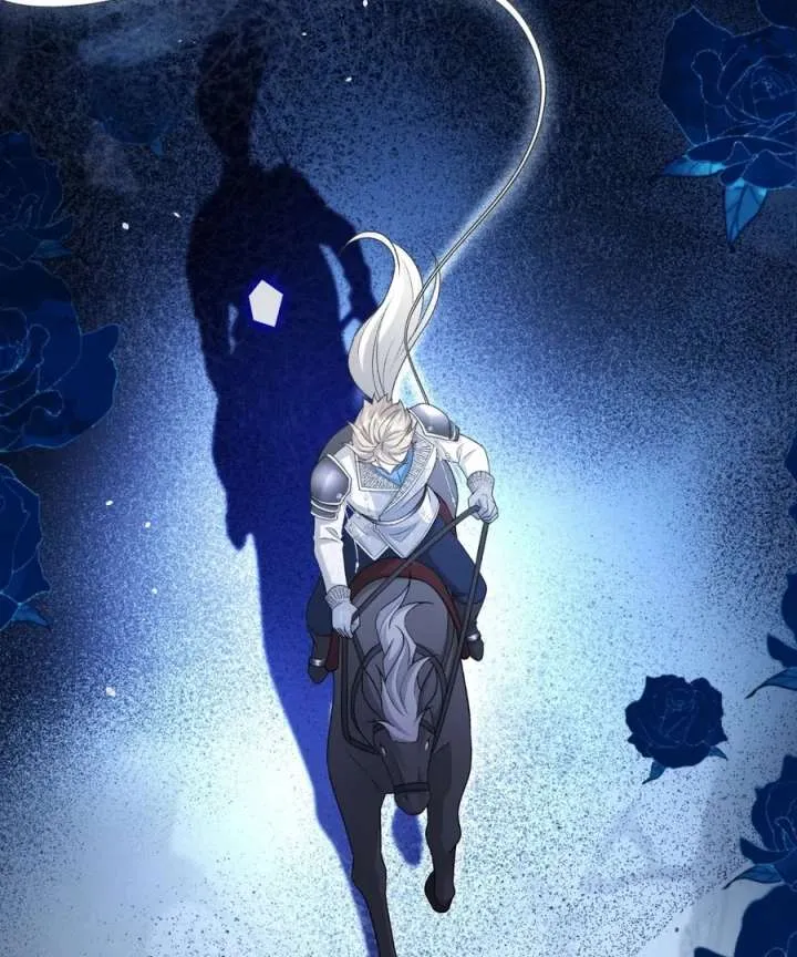 In This Life, I’m Resigning From Being a Villain Queen Chapter 31 Online - página 33