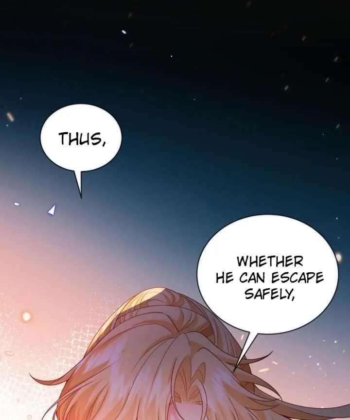 In This Life, I’m Resigning From Being a Villain Queen Chapter 31 Online - página 35