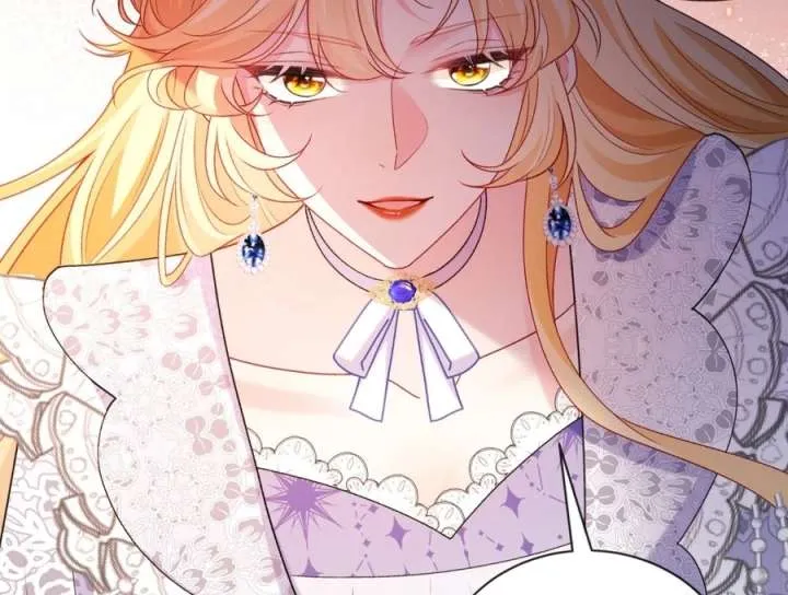 In This Life, I’m Resigning From Being a Villain Queen Chapter 31 Online - página 36