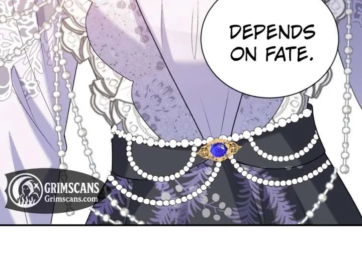 In This Life, I’m Resigning From Being a Villain Queen Chapter 31 Online - página 37