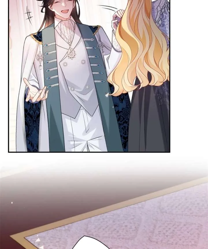In This Life, I’m Resigning From Being a Villain Queen Chapter 31 Online - página 39