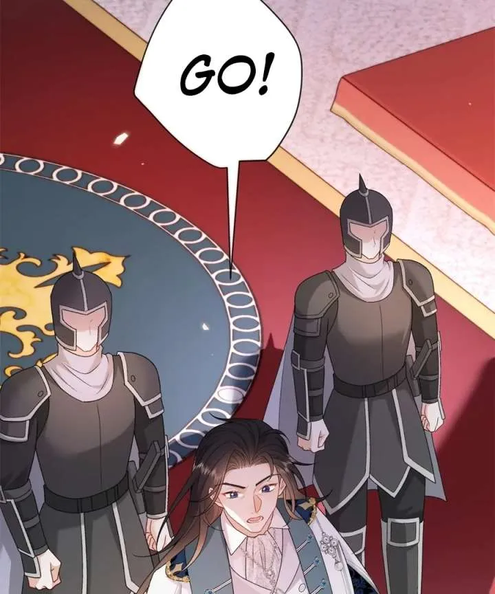 In This Life, I’m Resigning From Being a Villain Queen Chapter 31 Online - página 40
