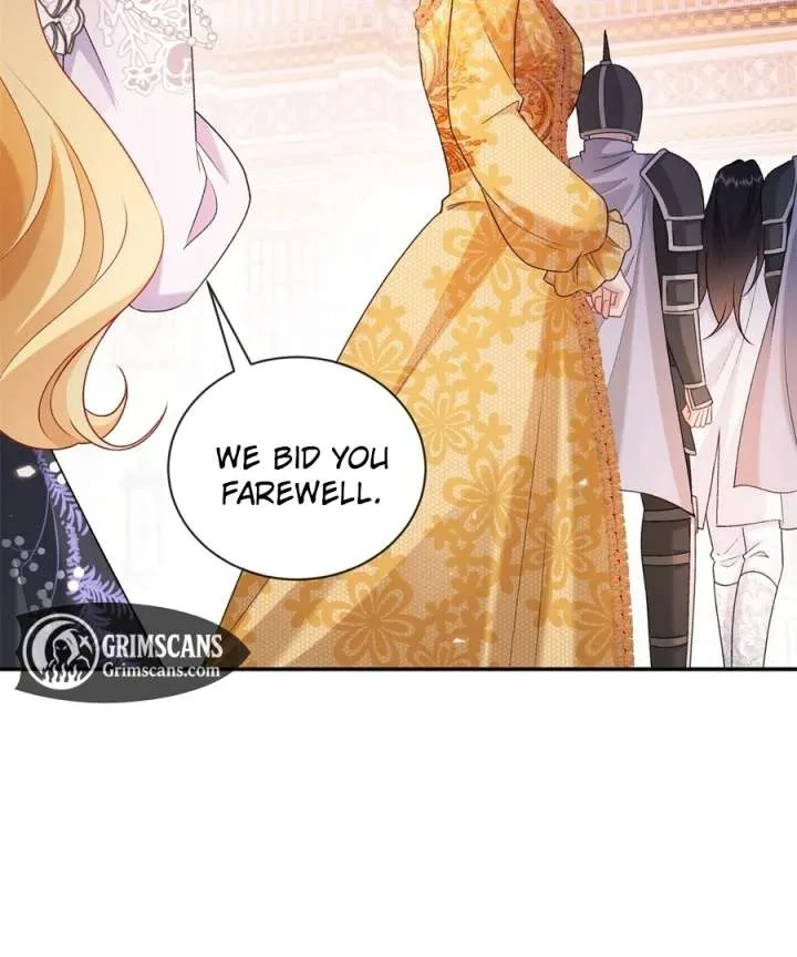 In This Life, I’m Resigning From Being a Villain Queen Chapter 31 Online - página 43
