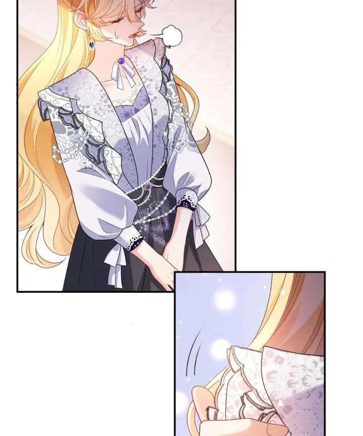 In This Life, I’m Resigning From Being a Villain Queen Chapter 31 Online - página 45
