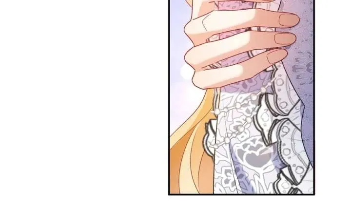 In This Life, I’m Resigning From Being a Villain Queen Chapter 31 Online - página 46