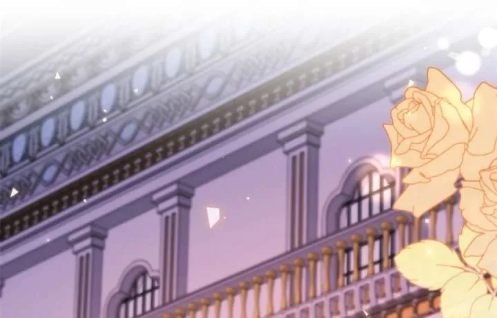 In This Life, I’m Resigning From Being a Villain Queen Chapter 31 Online - página 47