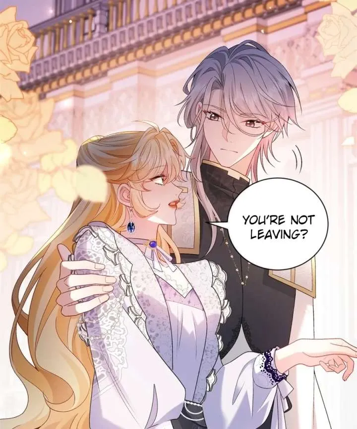 In This Life, I’m Resigning From Being a Villain Queen Chapter 31 Online - página 48