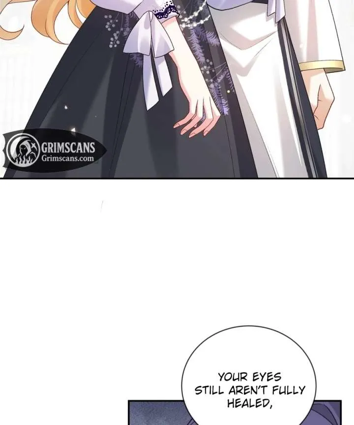 In This Life, I’m Resigning From Being a Villain Queen Chapter 31 Online - página 49